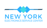 NEW YORK ELECTRONICS